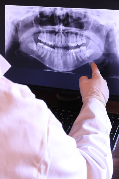 Best Emergency Dentist for Knocked-Out Tooth in Prairie Grove, AR