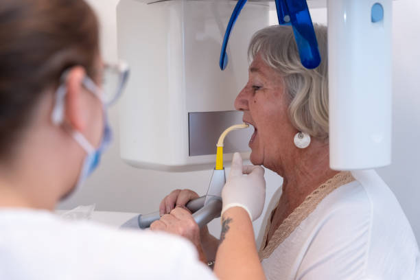 Best Emergency Dental Extractions in Prairie Grove, AR