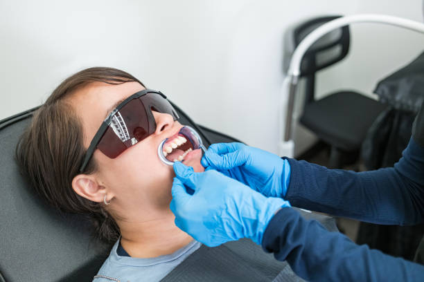 Best Pediatric Emergency Dentist in Prairie Grove, AR